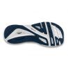 Topo Athletic Ultrafly 4 - Scarpe da running - Uomo