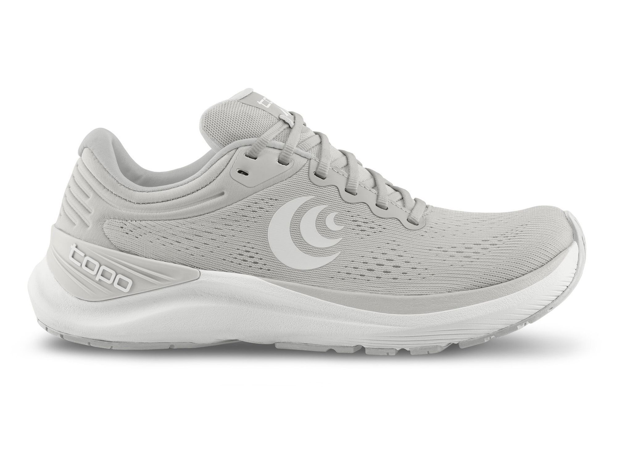 Topo Athletic Ultrafly 4 - Running shoes - Women's