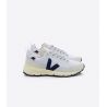 Veja Dekkan - Wanderschuhe - Herren