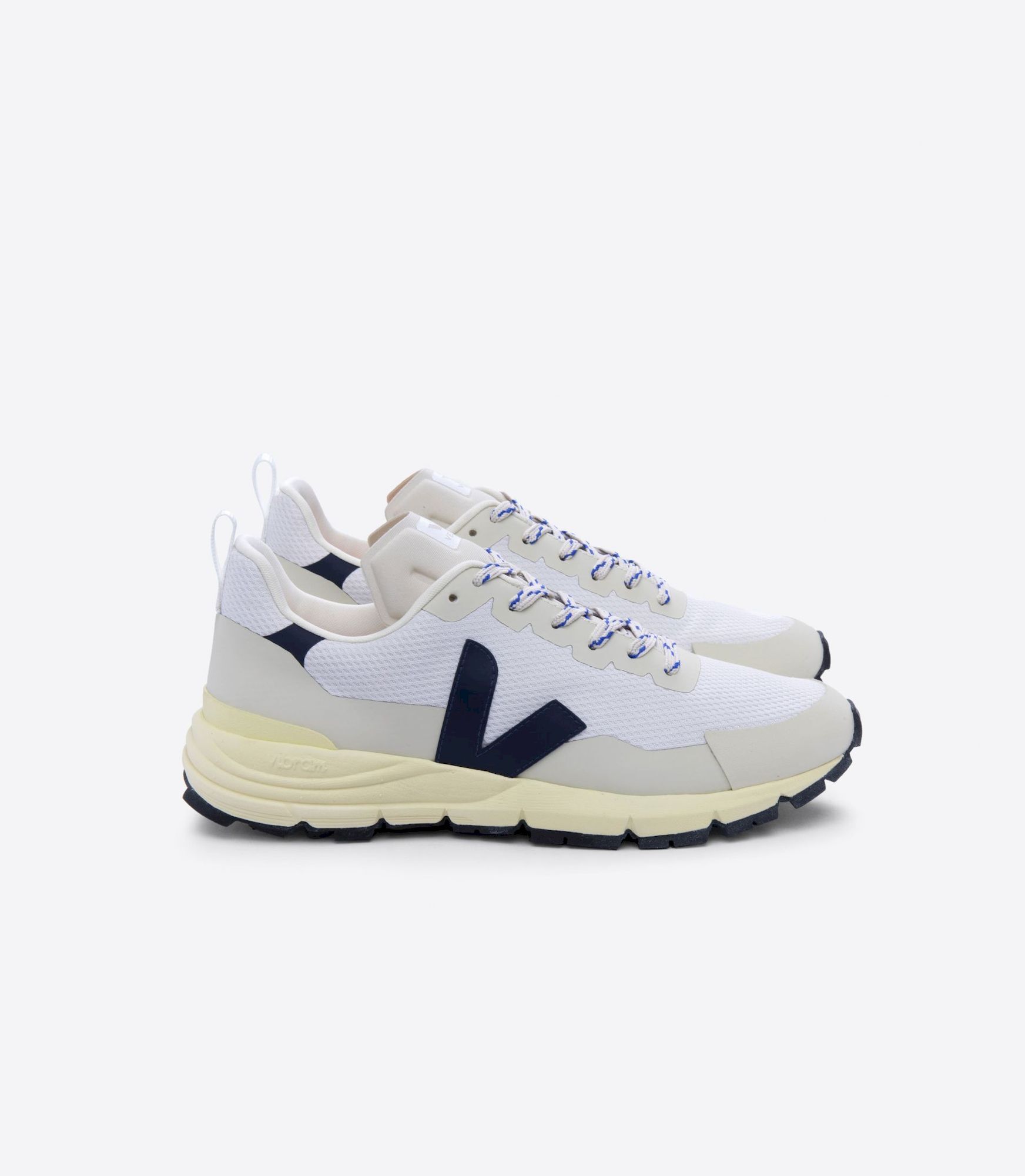 Veja Dekkan - Wanderschuhe - Herren