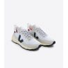 Veja Dekkan - Wanderschuhe - Herren