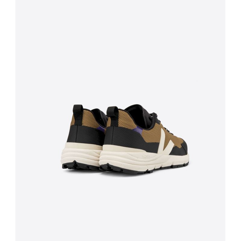 Veja Dekkan - Walking shoes - Men's