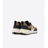 Veja Dekkan - Walking shoes - Men's
