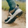 Veja Dekkan - Walking shoes - Men's