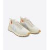 Veja Dekkan - Scarpe da trekking - Donna