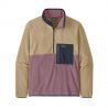 Evening Mauve