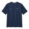 Lagom Blue