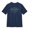 Patagonia M's Forge Mark Responsibili-Tee - T-shirt - Men's | Hardloop