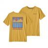 Summit Swell: Surfboard Yellow