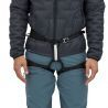 Patagonia M's Micro Puff Jkt - Dunjakke - Herrer | Hardloop