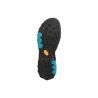 Kayland Revolt GTX - Walking shoes - Men's