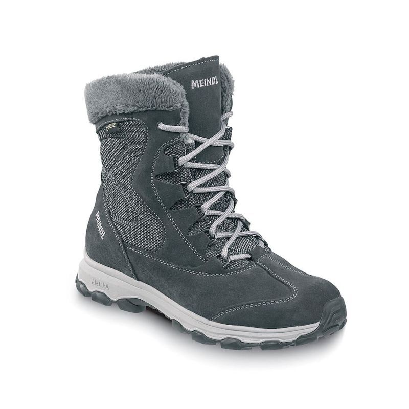 Winterstiefel Meindl Arctic Winter Gtx Damen Meindl Civetta Lady