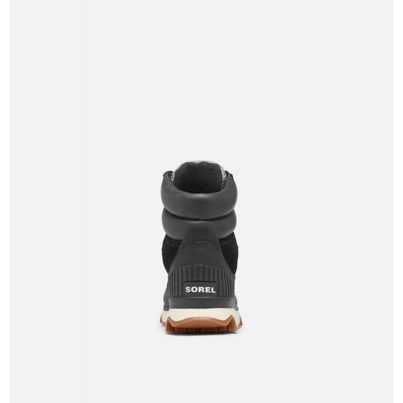 Sorel Kinetic Conquest - Botas - Mujer