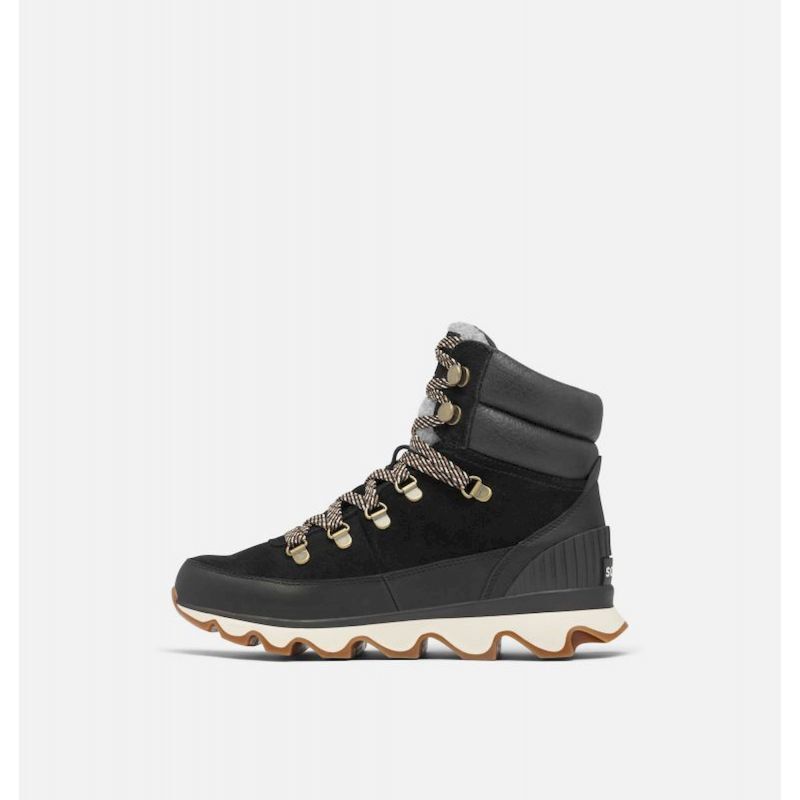 Sorel Kinetic Conquest - Boots - Women's