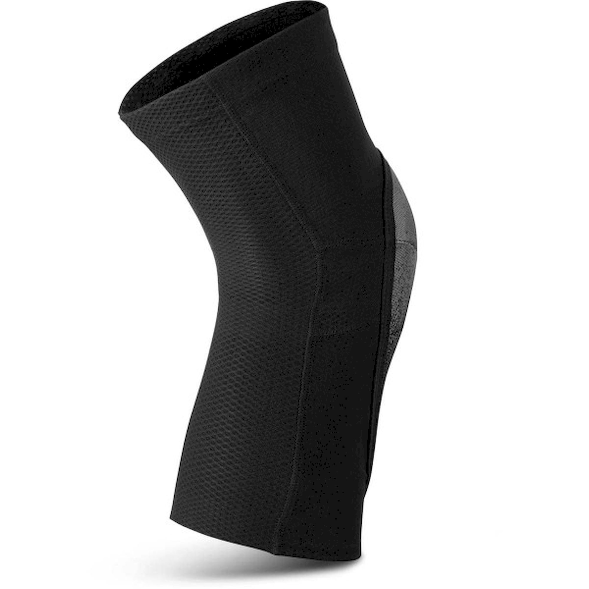 Dakine Slayer Knee Pad - Genouillières VTT | Hardloop