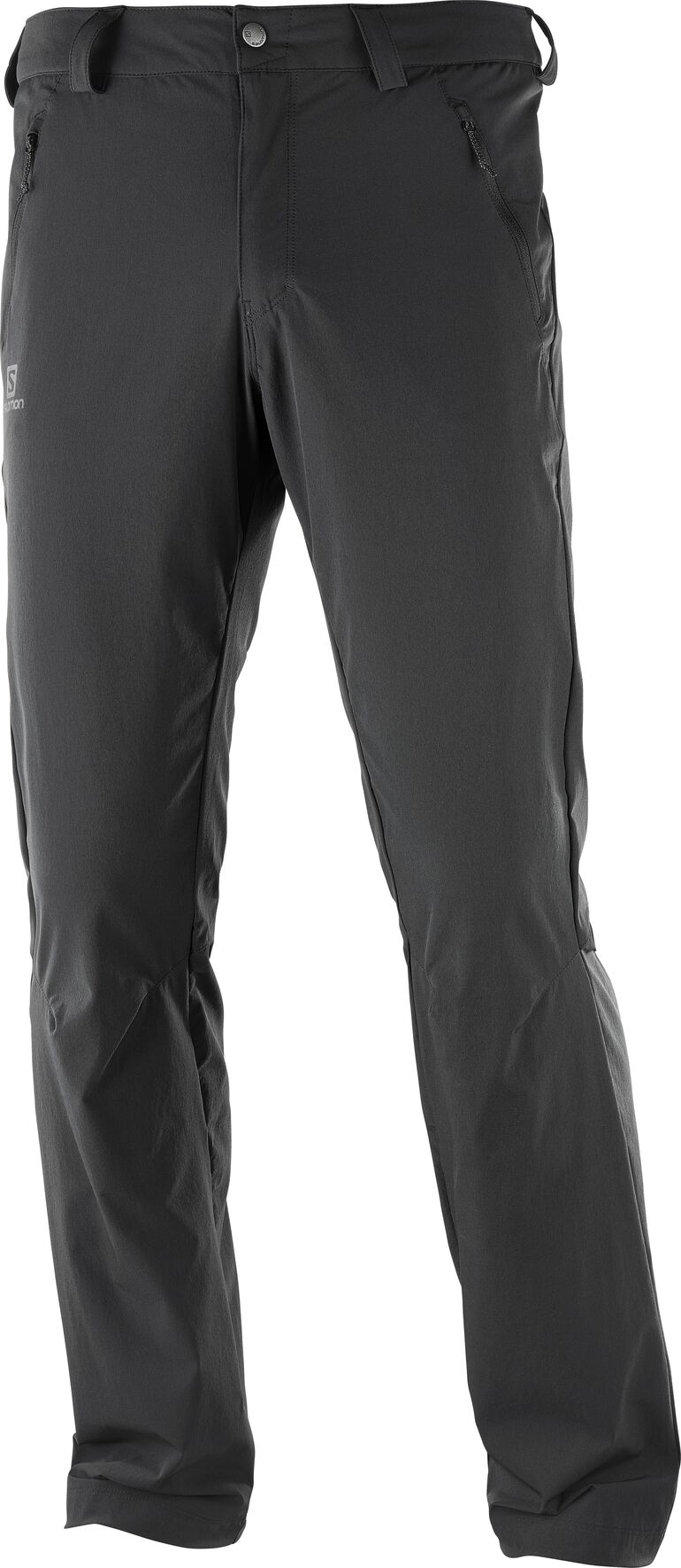 Salomon - Wayfarer LT Pant M - Trekking trousers - Men's