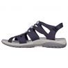 Skechers Lomell - Everchanging - Walking sandals - Women's | Hardloop