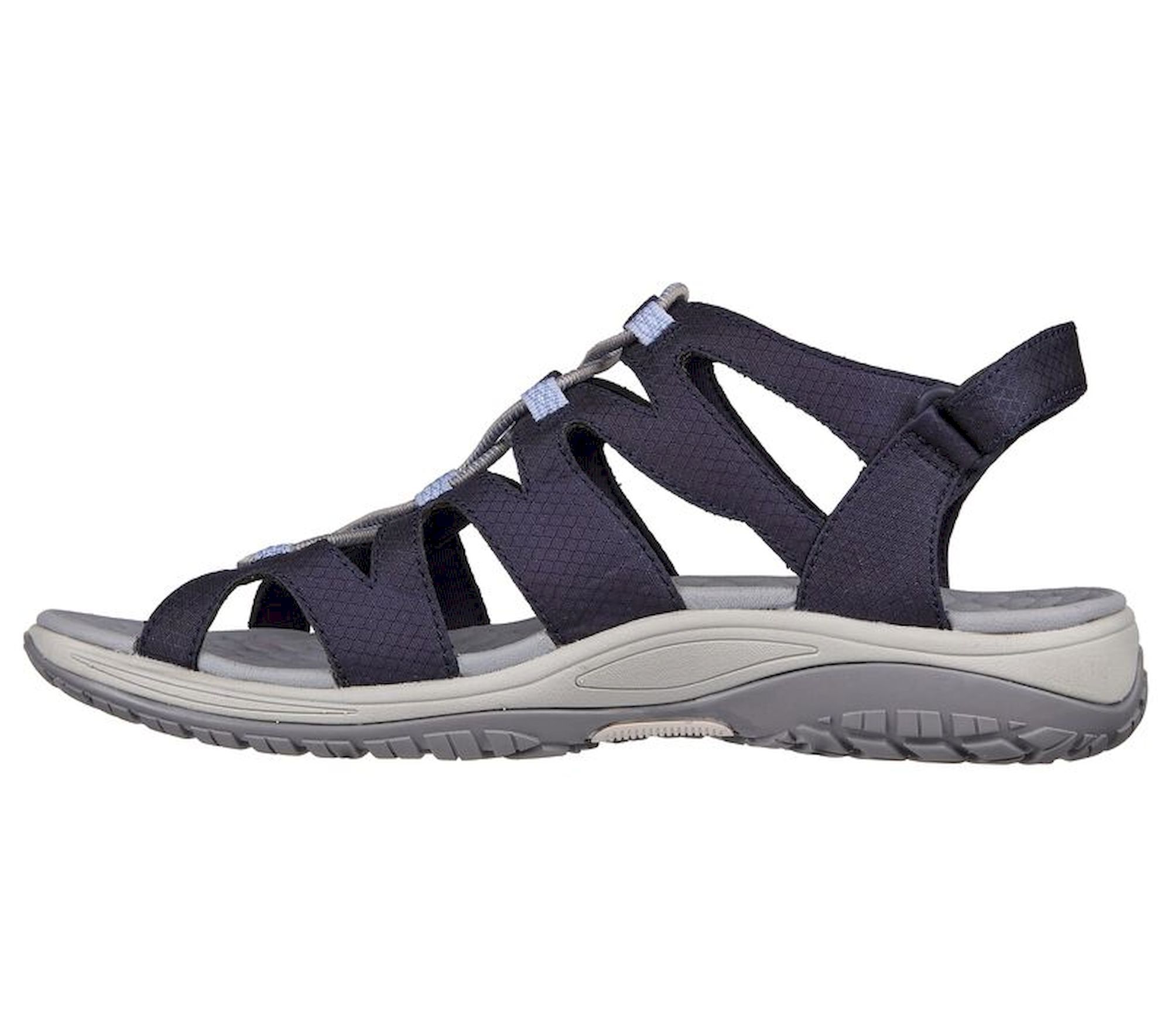 Skechers Lomell - Everchanging - Walking sandals - Women's | Hardloop