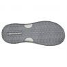 Skechers Lomell - Everchanging - Walking sandals - Women's | Hardloop