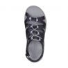 Skechers Lomell - Everchanging - Walking sandals - Women's | Hardloop