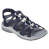 Skechers Lomell - Everchanging - Walking sandals - Women's | Hardloop