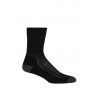 Black / Monsoon / Mink