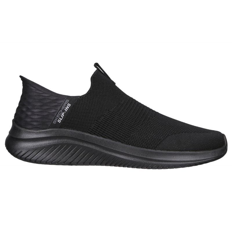 Skechers Slip-Ins™ Ultra Flex 3.0 - Smooth Step - Lifestyle Schuhe - Herren | Hardloop