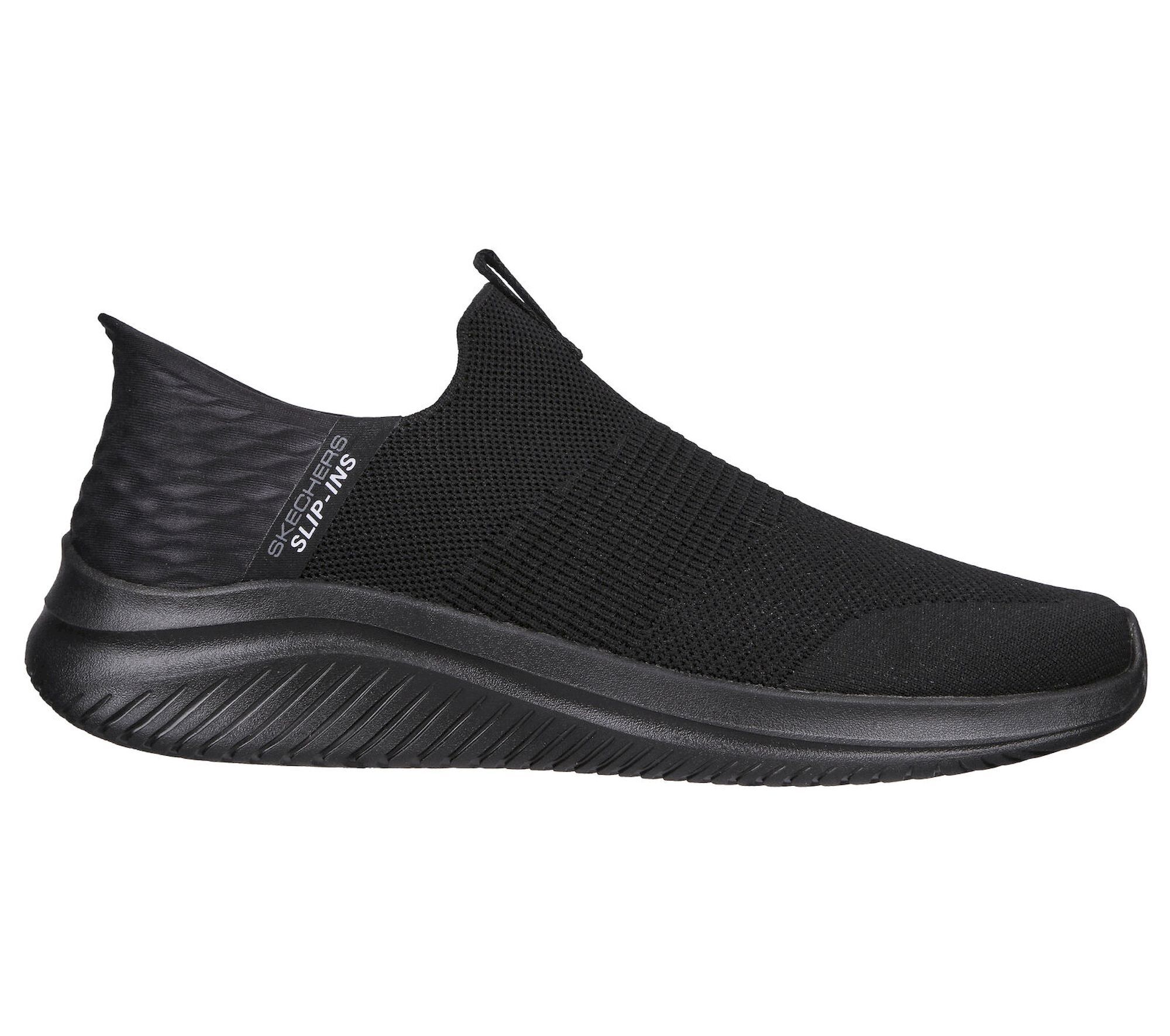 Skechers Ultra Flex 3.0 - Smooth Step - Chaussures lifestyle homme | Hardloop