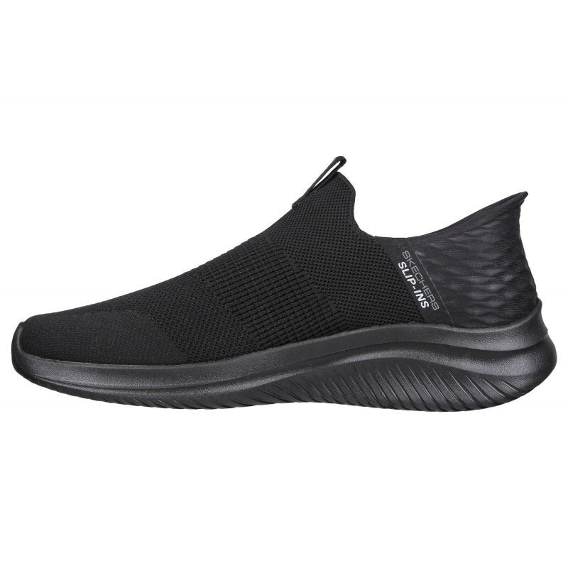 Skechers Slip-Ins™ Ultra Flex 3.0 - Smooth Step - Lifestyle Schuhe - Herren | Hardloop
