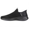 Skechers Slip-Ins™ Ultra Flex 3.0 - Smooth Step - Lifestyle shoes - Men's | Hardloop