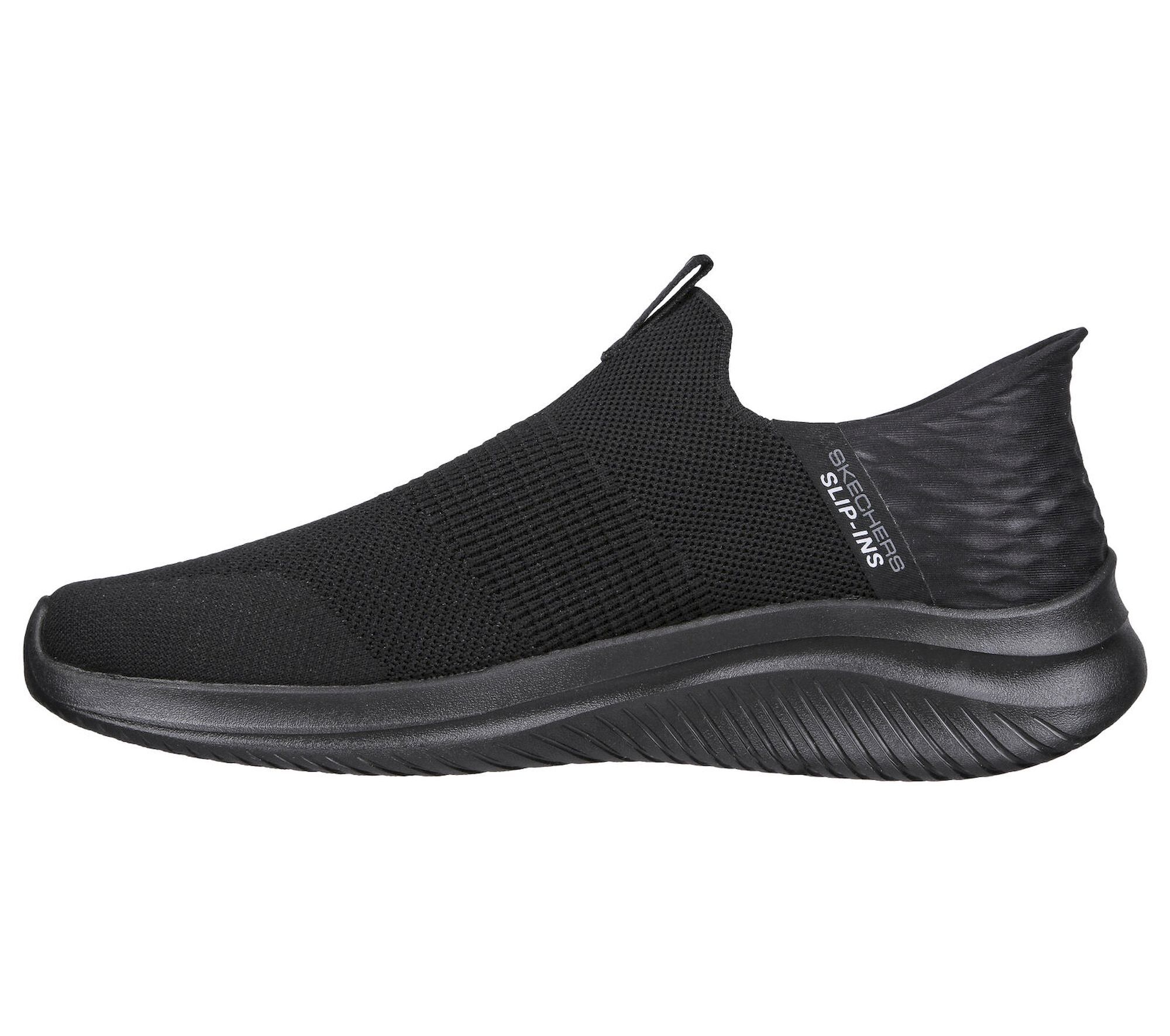 Skechers Slip-Ins™ Ultra Flex 3.0 - Smooth Step - Lifestyle shoes - Men's | Hardloop