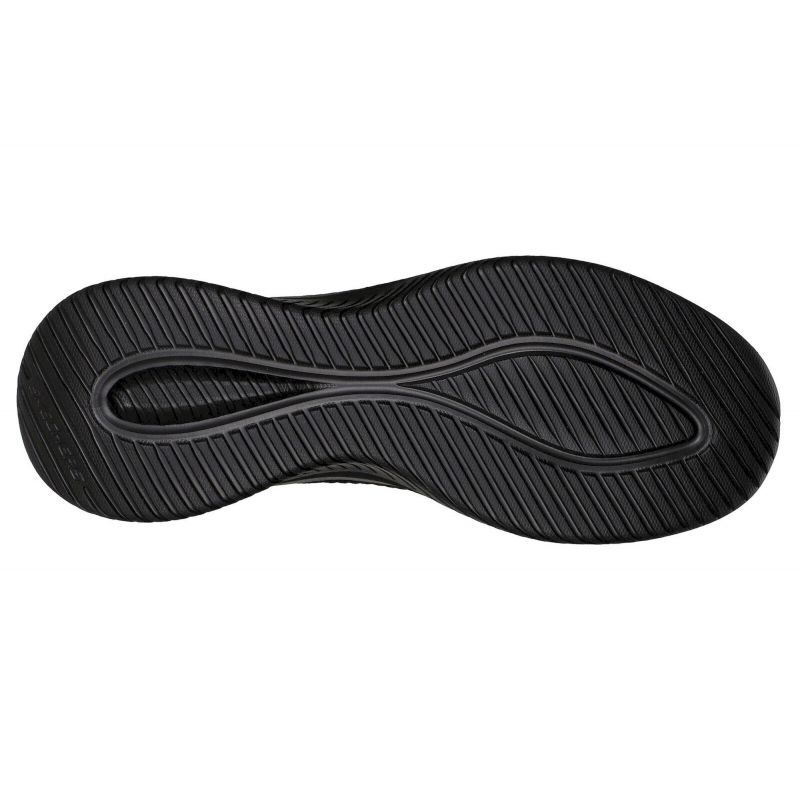 Skechers Slip-Ins™ Ultra Flex 3.0 - Smooth Step - Lifestyle Schuhe - Herren | Hardloop