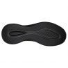 Skechers Slip-Ins™ Ultra Flex 3.0 - Smooth Step - Lifestyle Schuhe - Herren | Hardloop