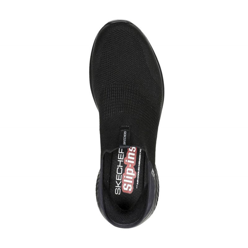 Skechers Slip-Ins™ Ultra Flex 3.0 - Smooth Step - Lifestyle shoes - Men's | Hardloop