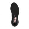 Skechers Slip-Ins™ Ultra Flex 3.0 - Smooth Step - Lifestyle Schuhe - Herren | Hardloop