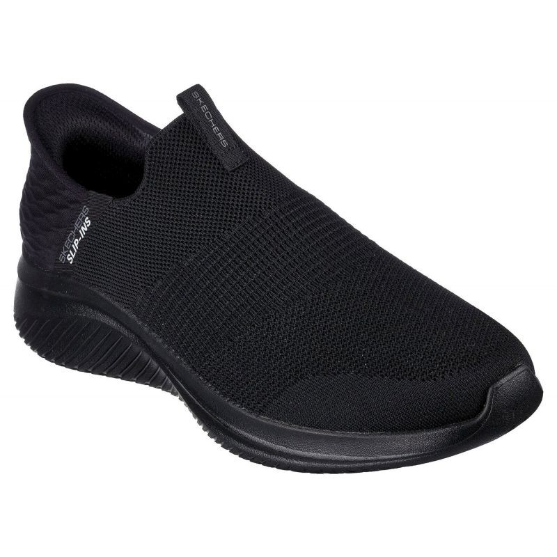 Skechers Slip-Ins™ Ultra Flex 3.0 - Smooth Step - Lifestyle Schuhe - Herren | Hardloop