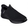 Skechers Slip-Ins™ Ultra Flex 3.0 - Smooth Step - Lifestyle shoes - Men's | Hardloop