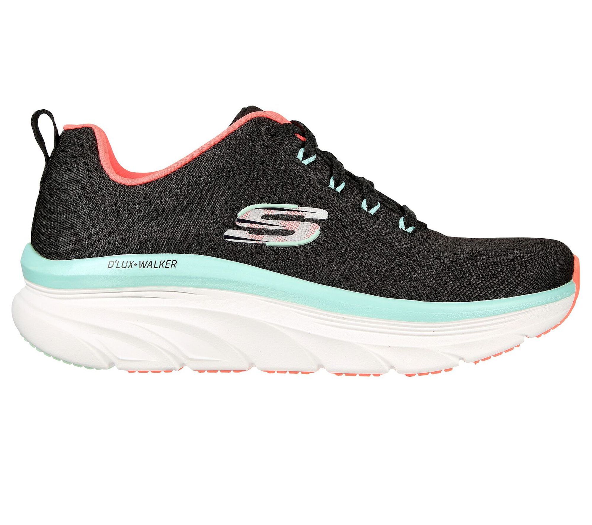 Chaussures skechers paris sale