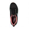 Skechers D'Lux Walker - Fresh Finesse - Miejskie buty damskie | Hardloop