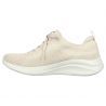 Skechers Ultra Flex 3.0 - Big Plan - Miejskie buty damskie | Hardloop