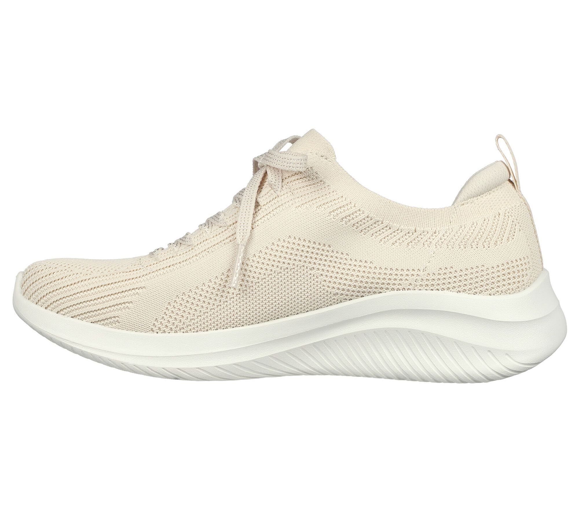 Skechers Ultra Flex 3.0 - Big Plan - Miejskie buty damskie | Hardloop