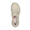 Skechers Ultra Flex 3.0 - Big Plan - Miejskie buty damskie | Hardloop
