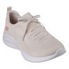 Skechers Ultra Flex 3.0 - Big Plan - Miejskie buty damskie | Hardloop