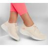 Skechers Ultra Flex 3.0 - Big Plan - Miejskie buty damskie | Hardloop