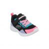 Skechers Microspec - Bright Retros - Scarpe lifestyle - Bambino | Hardloop