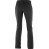 Salomon - Wayfarer LT Pant W - Walking pants - Women's