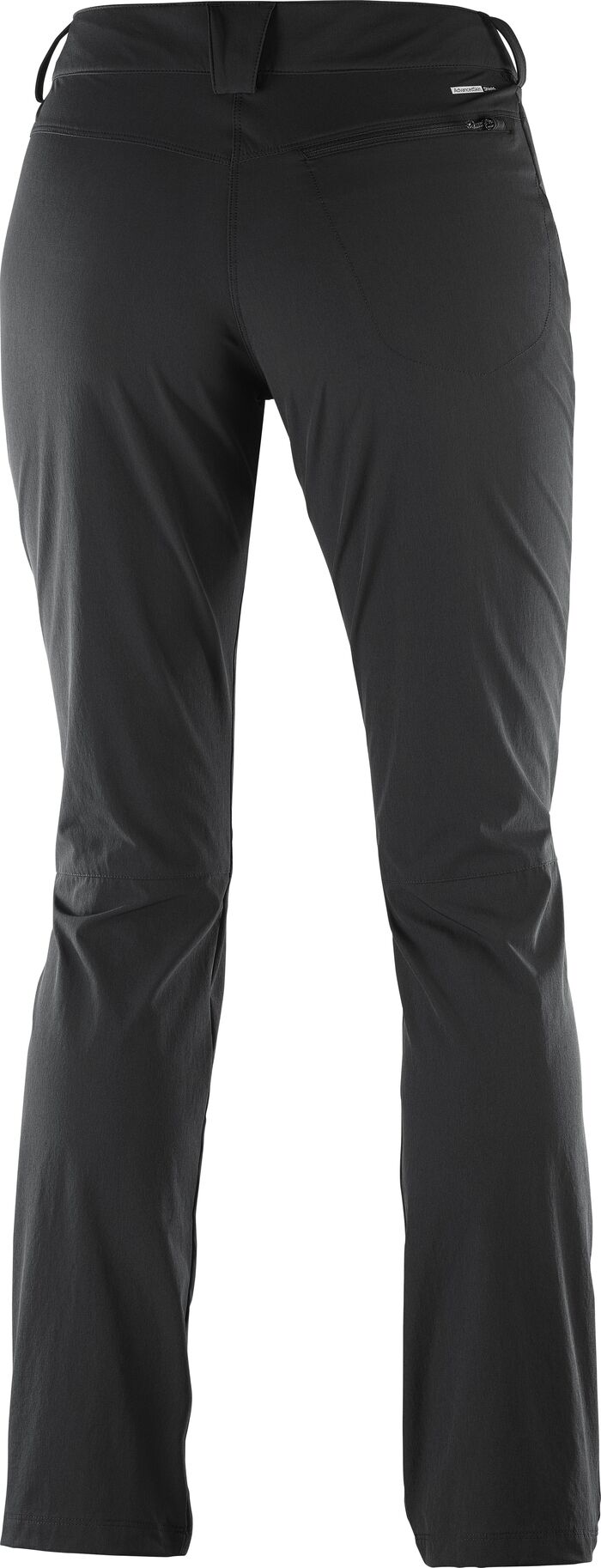 Salomon - Wayfarer LT Pant W - Walking pants - Women's
