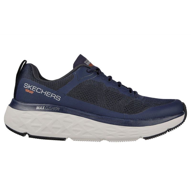 Skechers flex elite clearance mens 2015