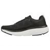 Skechers Max Cushioning Delta - Scarpe lifestyle - Uomo | Hardloop