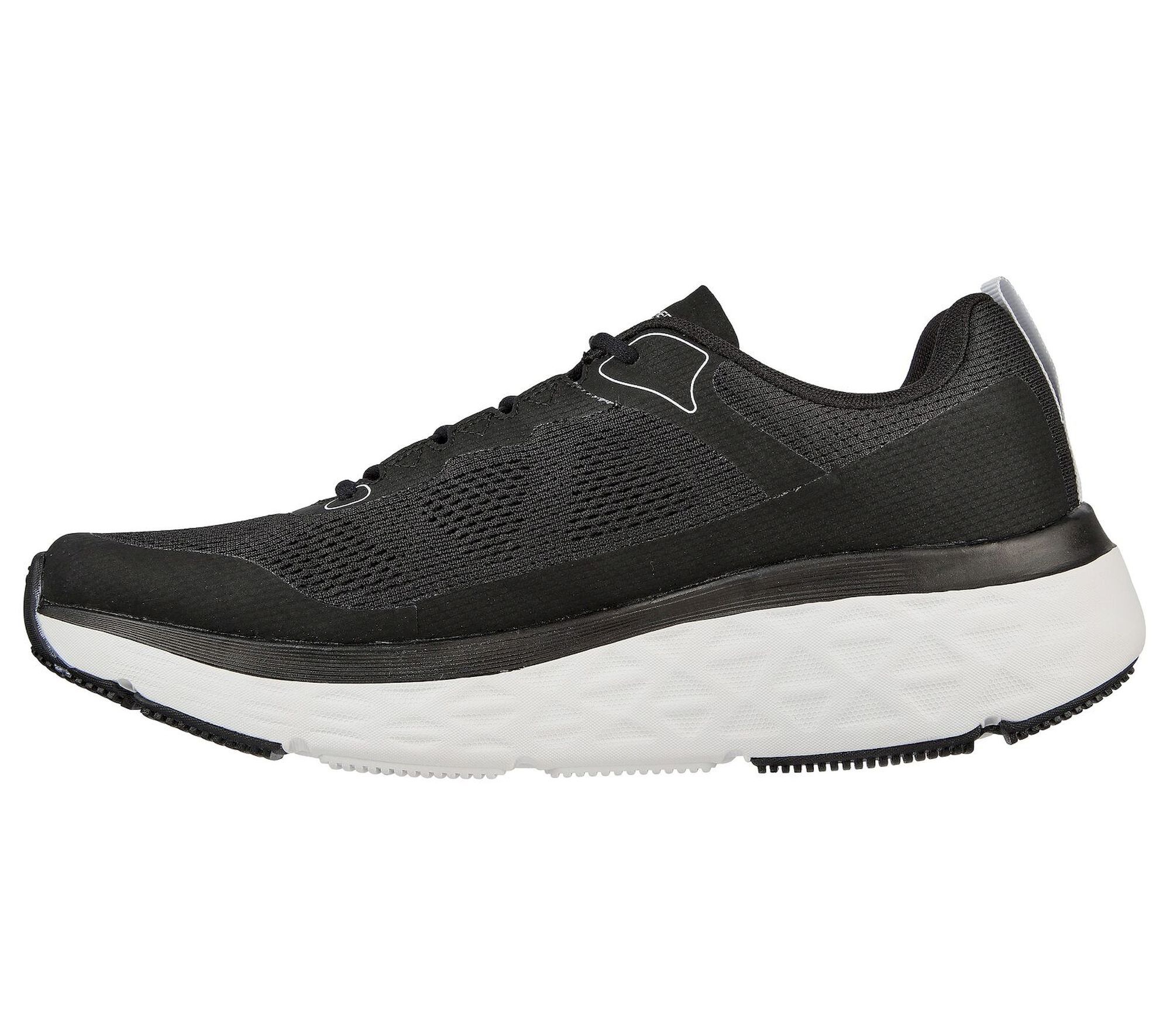Skechers Max Cushioning Delta - Scarpe lifestyle - Uomo | Hardloop
